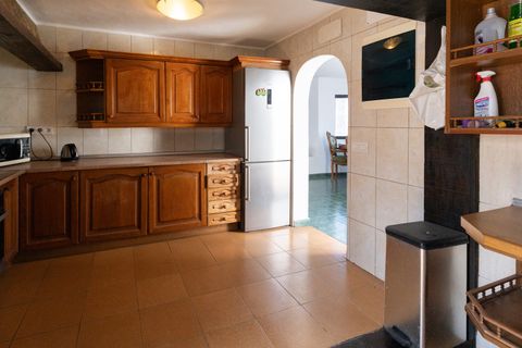 Villa a Nazaret, Lanzarote, Nazaret - € 595.000 | Ref: 2266 - foto 9